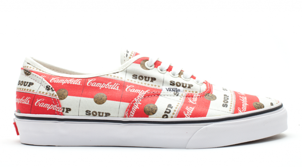 vans-authentic OQOD6VL