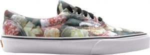 Vans Era Supreme Power Corruption Lies