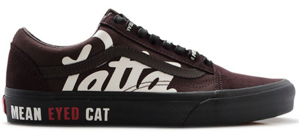 vans-old-skool VA31Z9OXT
