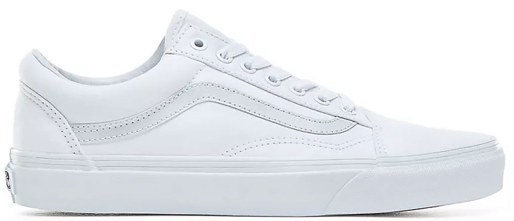 vans-old-skool VN000D3HWOO