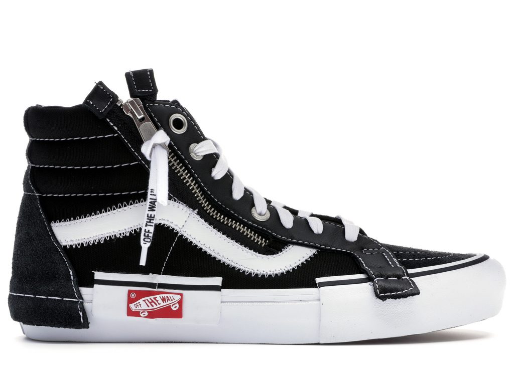 vans-sk8-hi VN0A3TKM6BT1