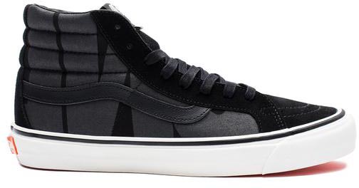 vans-sk8-hi VN0A36C7PQ7