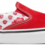 Vans Slip On Bodega BMX