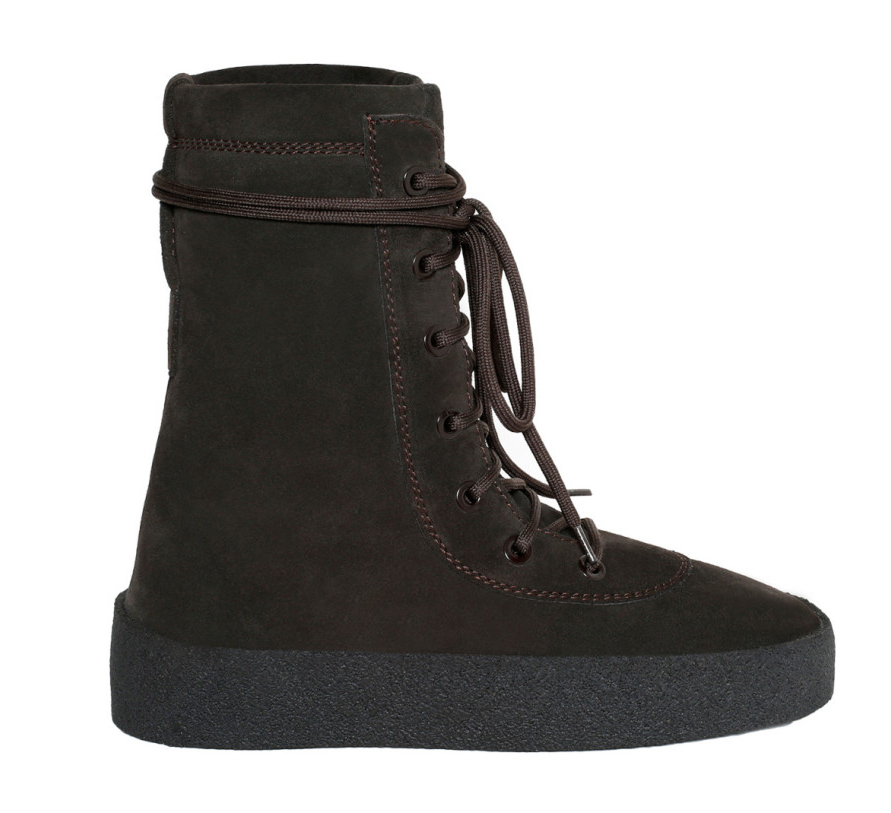 adidas-yeezy KM3601.104