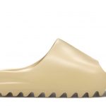 Yeezy Slide Desert Sand