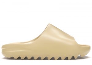 Yeezy Slide Desert Sand
