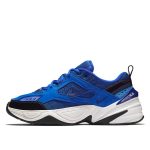 Nike Womens M2K Tekno ‚Racer Blue‘ (2019) (AV7030-060)
