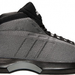 adidas Crazy 1 Playoffs