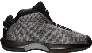 adidas Crazy 1 Playoffs