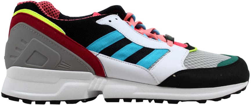 adidas-eqt D67571