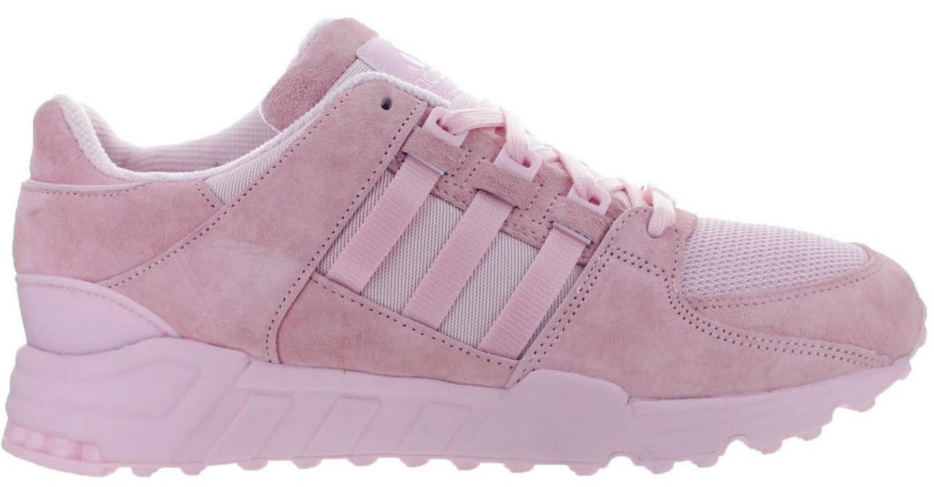 adidas-eqt S32151