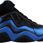 adidas FYW Prime Black/Blue