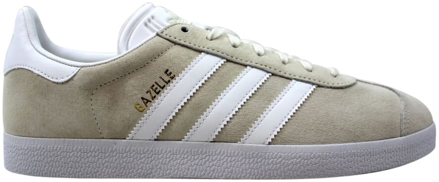 adidas-gazelle BA9596