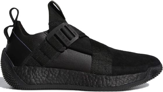adidas-harden F33831