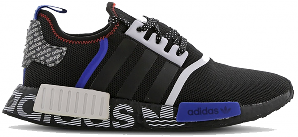 adidas-nmd KXU33