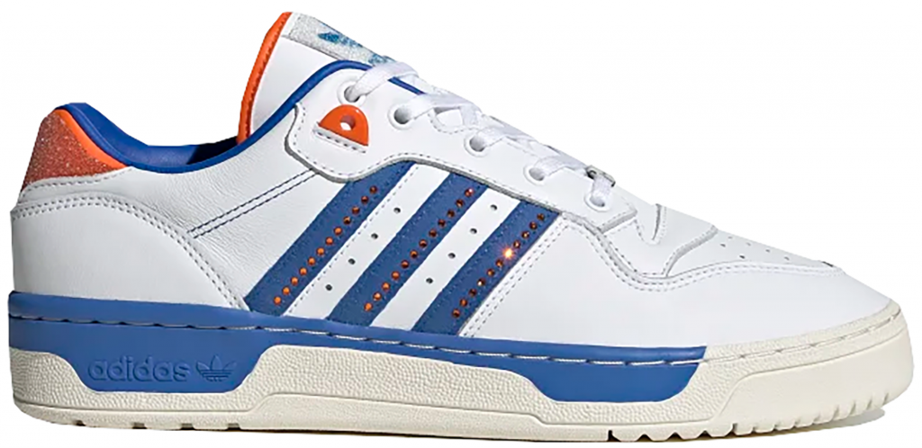 adidas-rivalry GNE90