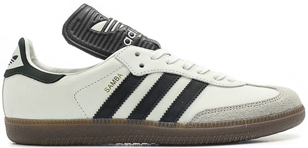 adidas-samba BB2587