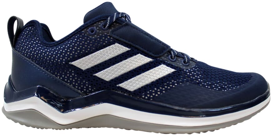 adidas-sneaker Q16545