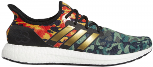 adidas Speedfactory AM4 Knight
