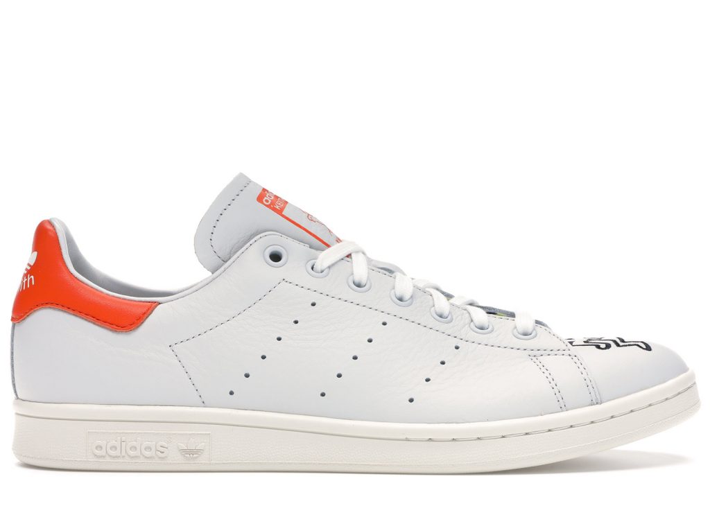 adidas-stan-smith EE9295