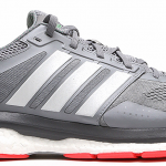 adidas-supernova B36007
