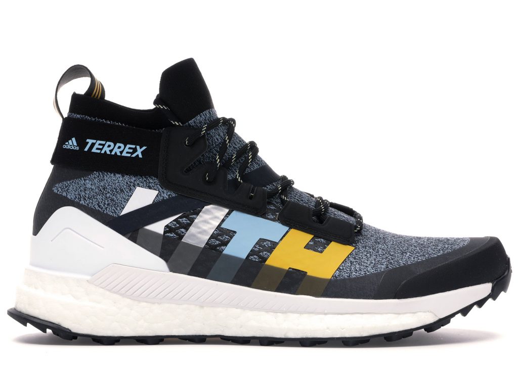 adidas-terrex EE7520