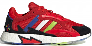adidas Tresc Run Asterisk Collective