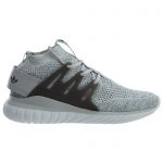adidas Tubular Nova Green Grey-Grey