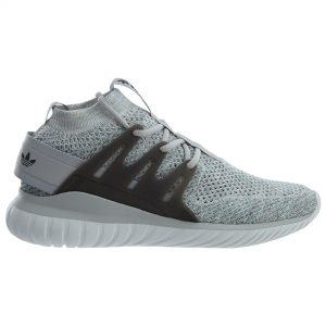 adidas Tubular Nova Green Grey-Grey