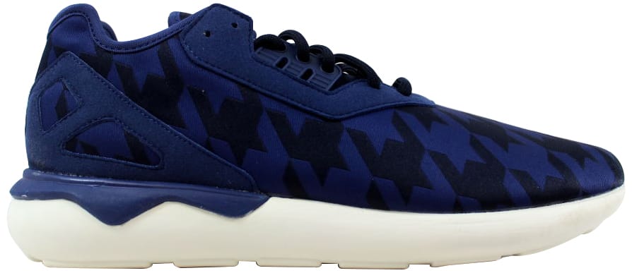 adidas-tubular S77288