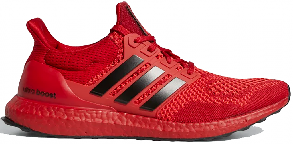 adidas-ultraboost FY5806