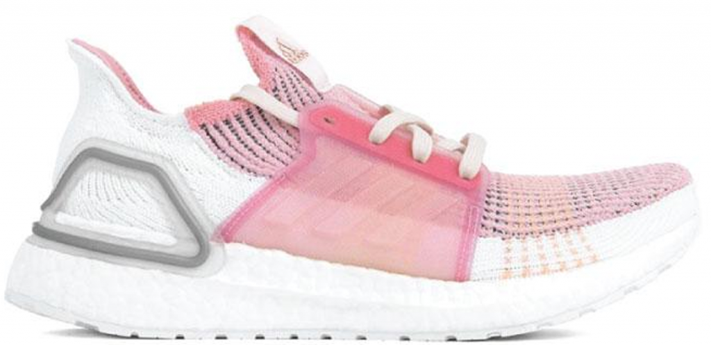 adidas-ultraboost F35283