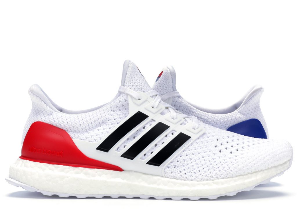 adidas-ultraboost EE7150/FV8100