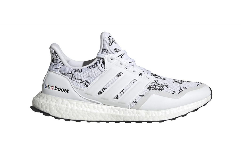 adidas-ultraboost KXX71