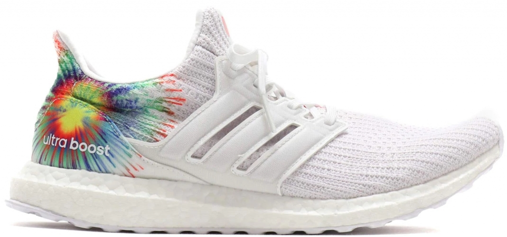 adidas-ultraboost FW3730