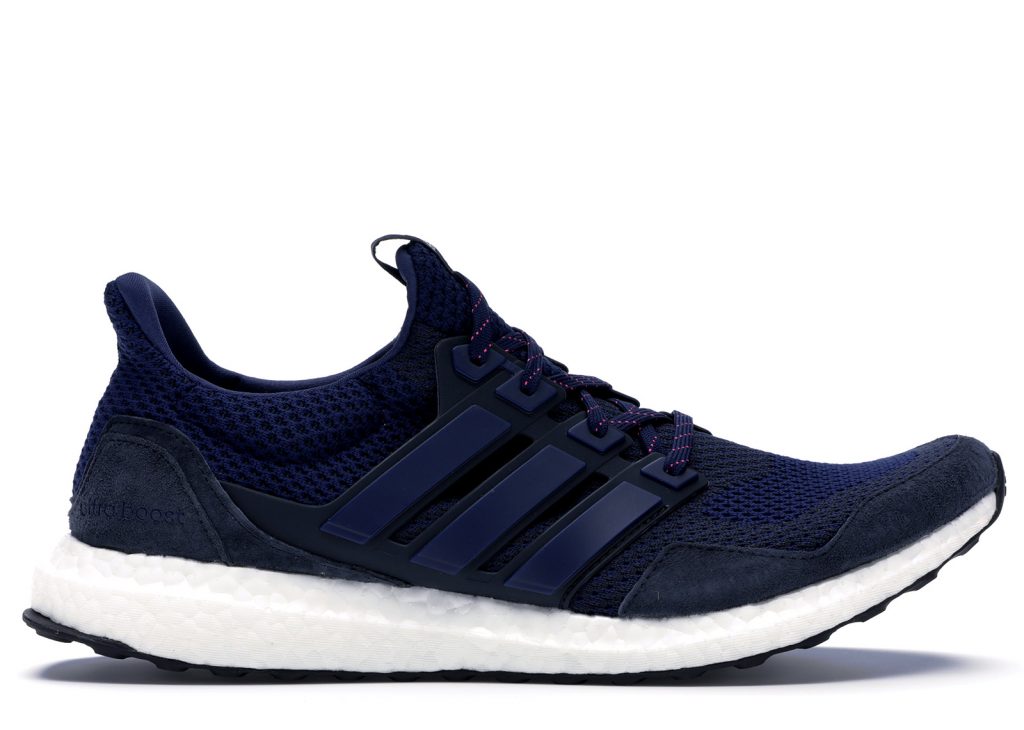 adidas-ultraboost BB9520