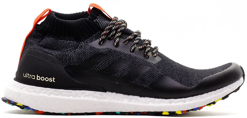 adidas-ultraboost G26841