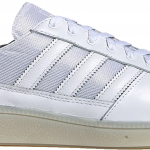 adidas Wilsy Spzl New Order