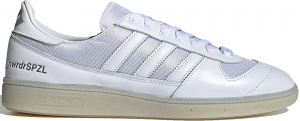 adidas Wilsy Spzl New Order