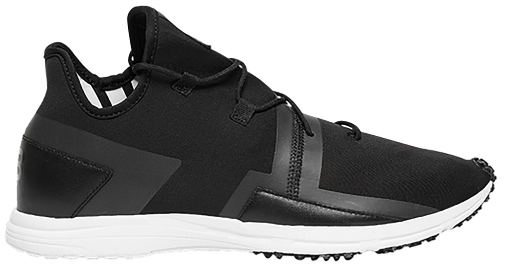 adidas-y-3 S77212