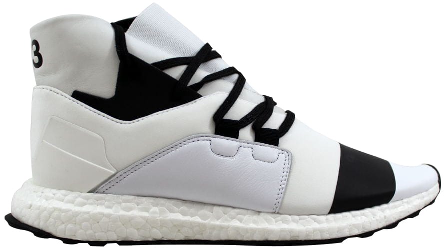 adidas-y-3 BY2634