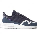 adidas ZX 500 RM Commonwealth FNF