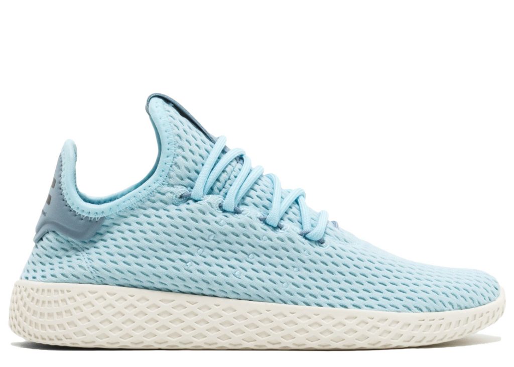 adidas-tennis-hu CP9802
