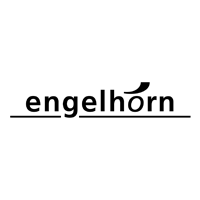 Engelhorn DE