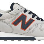 New Balance 1300 Explore By Air