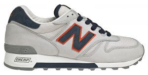 New Balance 1300 Explore By Air