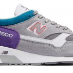 New Balance 1500 City Sunrise