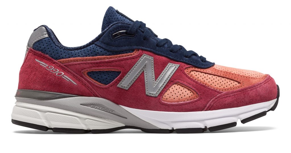 new-balance-990 M990CP4
