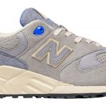 new-balance-999 ML999MMU