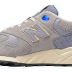 new-balance-999 ML999MMU